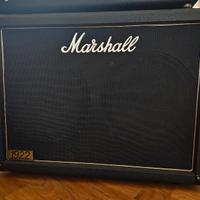 Marshall 1922 2 X12 150 W