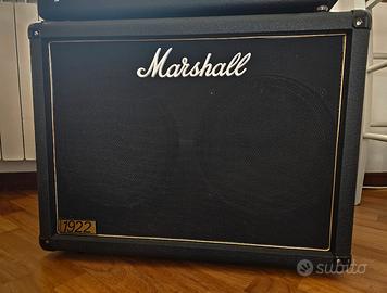 Marshall 1922 2 X12 150 W