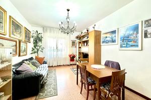 3 LOCALI BUONE CONDIZIONI