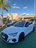 audi-a3-spb-35-tdi-s-tronic-sport