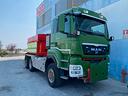 man-tgs-28-540-4x4-con-terzo-asse