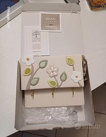 Appendichiavi EGAN "Albero della Vita"