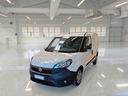 fiat-doblo-1-3-mjt-95cv-s-s-pc-tn-cargo-lounge