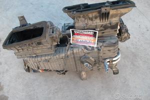 Gruppo stufa riscaldamento e clima Kia Sportage 2.