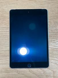 IPad mini 4 funzionante