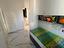 Immagine 19