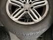 CERCHI E GOMME PER AUDI PIRELLI