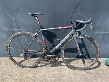 Cervelo R5