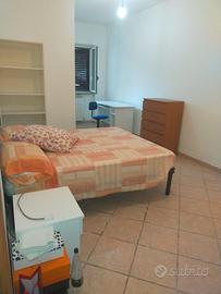 Appartamento ad Arcavacata 