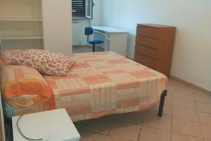 Appartamento ad Arcavacata 