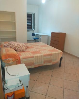 Appartamento ad Arcavacata 