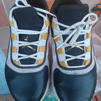 scarpe   sportive estive uomo n 39 Jordan 