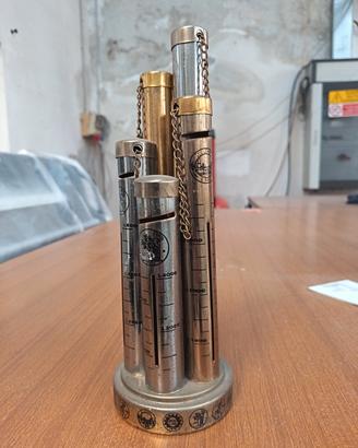 salvadanaio 