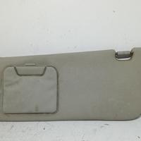 PARASOLE ALETTA ANTERIORE SX TOYOTA Yaris Serie (9