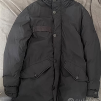 Giubbotto Stone ISland originale