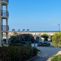 Monolocale a 20 mt.dal mare a Lido degli Estensi