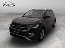 volkswagen-t-cross-2019-t-cross-1-0-tsi-advanced