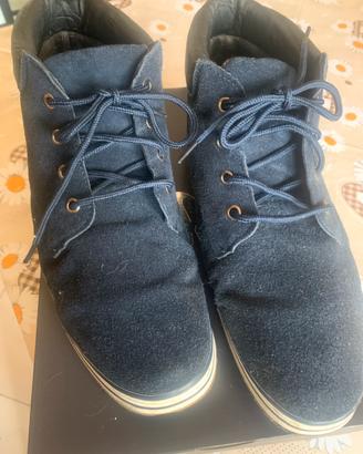 Scarpe