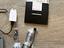 Immagine 4
