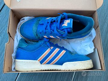 Adidas Rivalry Low 86