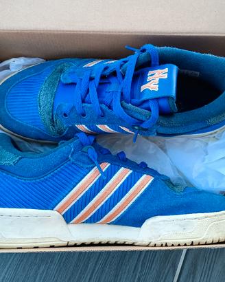 Adidas Rivalry Low 86