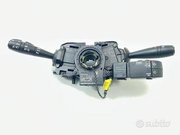DEVIOLUCI DACIA Sandero Serie II 0265019069 (12>20