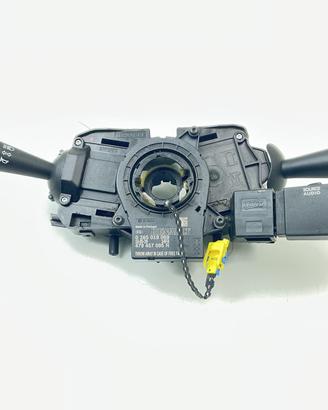 DEVIOLUCI DACIA Sandero Serie II 0265019069 (12>20