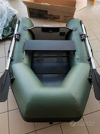 Gommone Ultimate 180