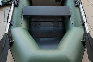 Gommone Ultimate 180