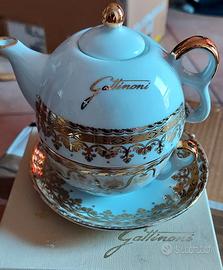 Bomboniere gattinoni 