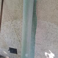 geossuto Tnt - Tessuto non Tessuto