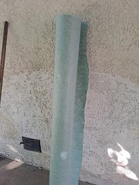 geossuto Tnt - Tessuto non Tessuto