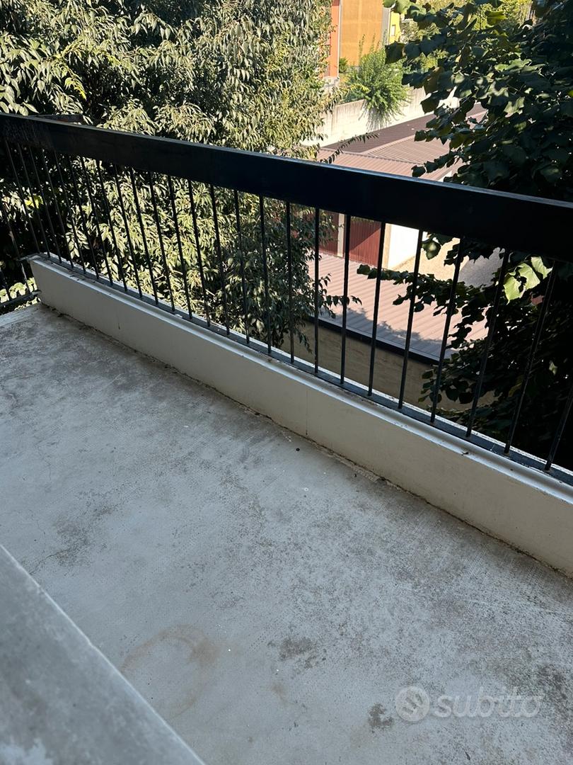 Appartamento – Codogno, Lodi - Altro