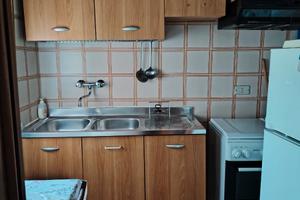 A pochi km da Savignano + garage e posto auto