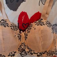 reggiseni 