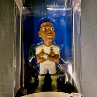 Mbappé Real Madrid 🤍