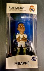 Mbappé Real Madrid 🤍