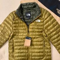 Piumino The North Face taglia S nuovo