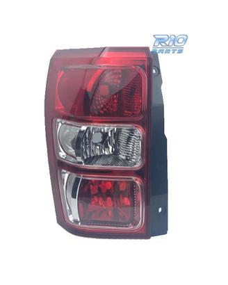 FANALE SINISTRO SUZUKI GRAND VITARA 5P 05-10
