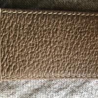 Cintura donna TRUSSARDI originale