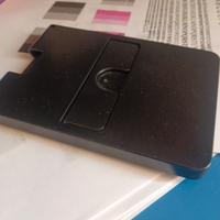 supporto da tavolo Nintendo switch tablet