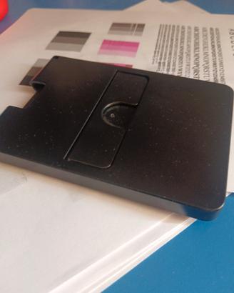 supporto da tavolo Nintendo switch tablet