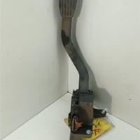 PEDALE ACCELERATORE IVECO Daily 4Â° Serie 50406173