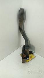PEDALE ACCELERATORE IVECO Daily 4Â° Serie 50406173