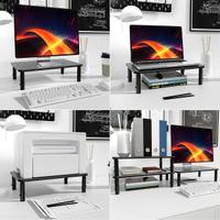 Supporto Laptop o monitor o stampante - NUOVO