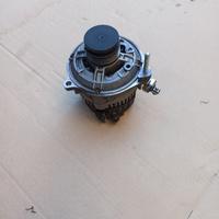 Alternatori moto BMW