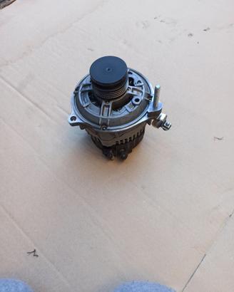Alternatori moto BMW