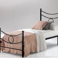 3 letti singoli “mondo convenienza “