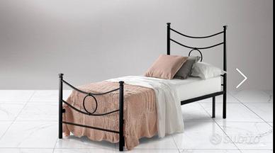 3 letti singoli “mondo convenienza “