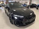 audi-rs3-spb-2-5-tfsi-400cv-quattro-s-tronic-tetto